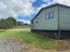 24A Kemp Road, Kerikeri, Kerikeri - Carousel 14