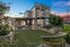 130 Stonefields Avenue, Stonefields, Auckland - Carousel 10