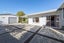 4 Madden Place, Solway, Masterton - Carousel 23