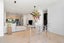 206/199 Great North Road, Grey Lynn, Auckland - Carousel 5