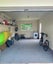 2/28 Rarangi Road, St Heliers, Auckland - Carousel 16