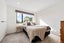 7/403 Blockhouse Bay Road, Blockhouse Bay, Auckland City, Auckland - Carousel 9