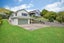 49 Taylor Road, Mangere Bridge, Auckland - Carousel 13