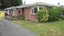 92 Joy Street, Shirley, Christchurch - Carousel 1