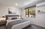 2 Andy Whiting Place, Stoke, Nelson - Carousel 10