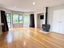 52 Bawden Road, Albany - Carousel 5