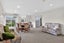 20 Glencoe Place, Grandview Heights, Hamilton, Waikato - Carousel 2