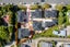 49F Holbrook Street, Blockhouse Bay, Auckland - Carousel 23