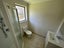 30 Piriti Place, Weymouth, Auckland - Carousel 8