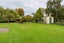 15 Burdon Road, Woodbury, Geraldine - Carousel 13