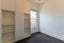 6 Worcester Street, West End, Palmerston North - Carousel 12