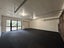 17A Karetu Road, Greenlane, Auckland - Carousel 17