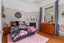 419 Kamo Road, Te Kamo, Whangarei - Carousel 7