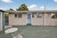 1/565A Ferry Road, Woolston, Christchurch - Carousel 20