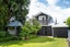 63 Nelson Crescent, Napier South, Napier - Carousel 23