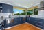86 Englishs Road, Christchurch - Carousel 12