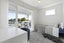 1/65 Sturges Road, Henderson, Auckland - Carousel 13
