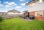 866A East Coast Road, Northcross, Auckland - Carousel 20
