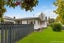 23 Willis Street, Whanganui East, Whanganui - Carousel 26