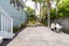 1/38 Glenvar Road, Torbay, Auckland - Carousel 15