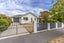463A Bower Avenue, Parklands, Christchurch - Carousel 1