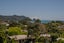 102 Tangiora Avenue, Whangapoua, Thames-Coromandel, Waikato - Carousel 2