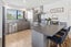 11 Christy Brown Place, Leamington, Cambridge - Carousel 4