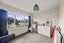 67 Oldham Avenue, Onekawa, Napier - Carousel 8