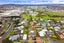 18 Valencia Place, Manurewa, Auckland - Carousel 3