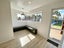 11 Downing Street, Hoon Hay, Christchurch - Carousel 7
