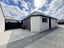 1/502 Armagh Street, Linwood, Christchurch - Carousel 11