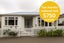 29 Rintoul Street, Newtown, Wellington - Carousel 1