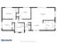 62A Hartford Avenue, Papamoa Beach, Papamoa - Carousel 16