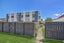 11/56 Ferndale Road, Mount Wellington, Auckland - Carousel 15