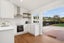 64 Corson Avenue, Beckenham, Christchurch - Carousel 5