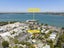7 Kapai Road, Devonport, Auckland - Carousel 3