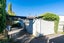 23 Belgrave Crescent, Kaikorai, Dunedin - Carousel 19