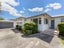 14 Anglesey Place, Awapuni, Palmerston North - Carousel 1