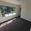 3/79 Meadowbank Road, Meadowbank, Auckland  - Carousel 7