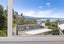 4C/2 Whitaker Place, Grafton, Auckland - Carousel 8