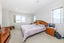 4 Cahir Place, Flat Bush, Auckland  - Carousel 5