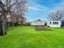 17 Ayr Street, Mosgiel, Mosgiel - Carousel 26