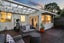 611 South Titirangi Road, Titirangi, Auckland - Carousel 10