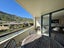 12/45 Beach Road, Waikawa, Picton - Carousel 9