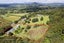 846 State Highway 14, Maungatapere, Whangarei - Carousel 8