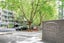 1H/156 Vincent Street, Auckland Central, Auckland - Carousel 25