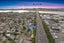 100 Crawford Avenue, Mangere Bridge, Auckland - Carousel 15