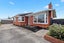 9 Wake Street, Chartwell, Hamilton - Carousel 16