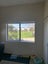 26B Barrack Road, Mount Wellington, Auckland - Carousel 5