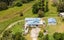 281 Waiotemarama Gorge Road, Opononi, Kaikohe - Carousel 23